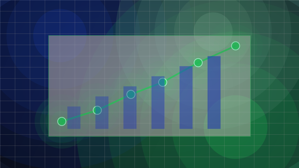 DevFoil technical automation featured image