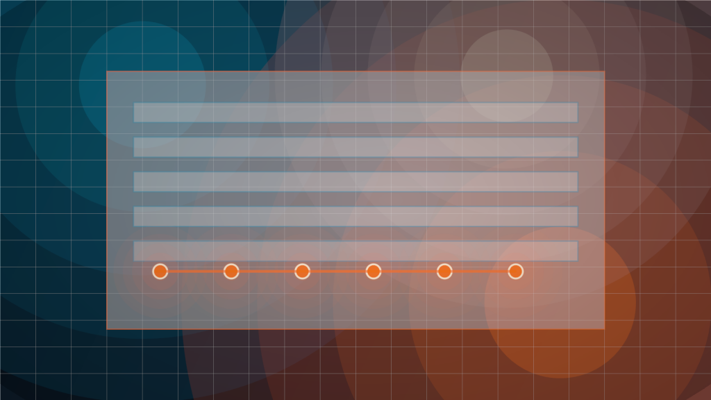 DevFoil technical automation featured image