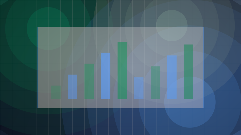 DevFoil technical automation featured image